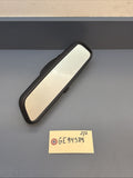 1995- 2000 E34 5 SERIES BMW Model Rear View Mirror Unit 006199 OEM