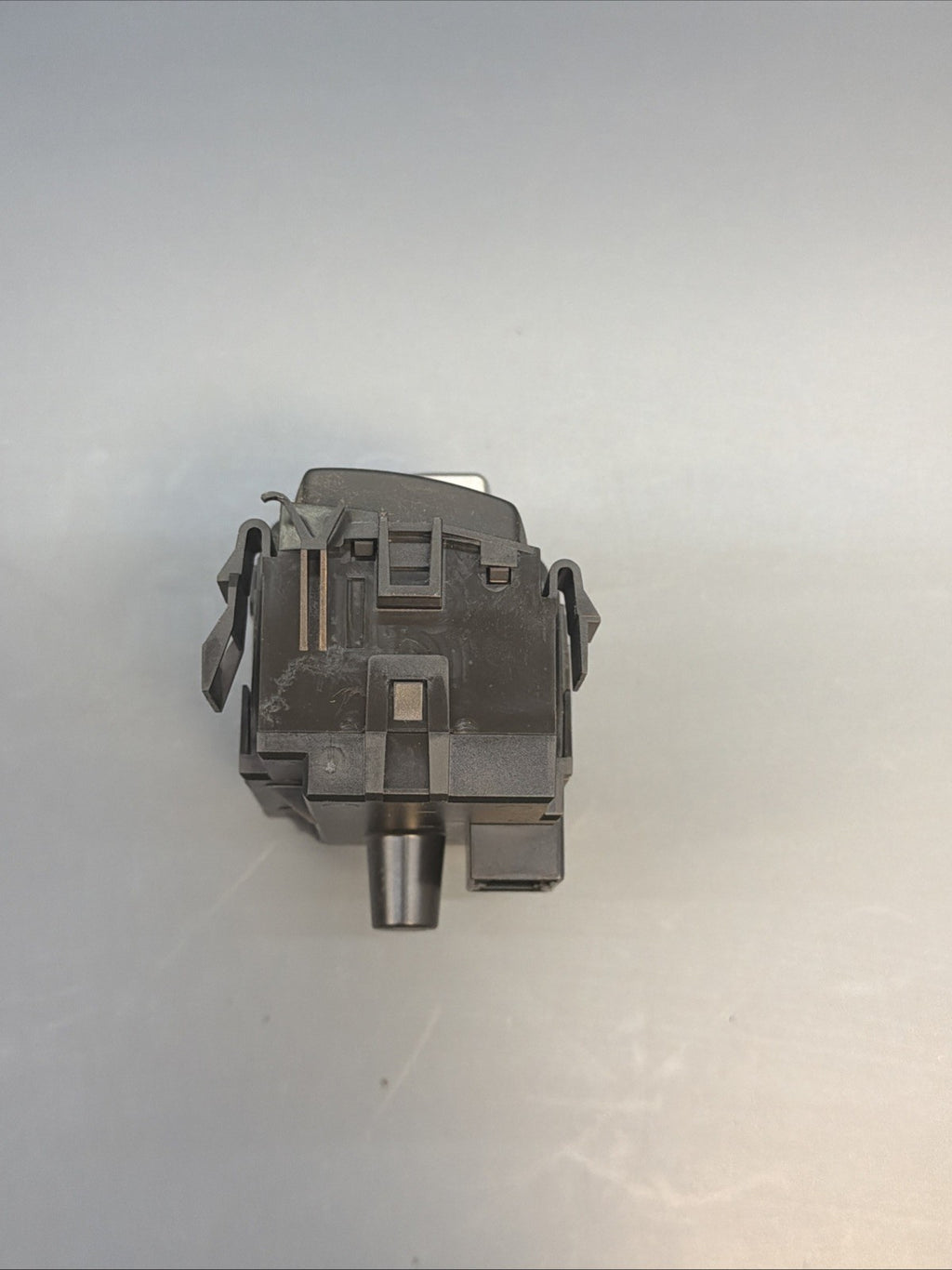 2012-2015 BMW E84 X1 Headlight Fog Light Switch Control Panel 9169398 OEM