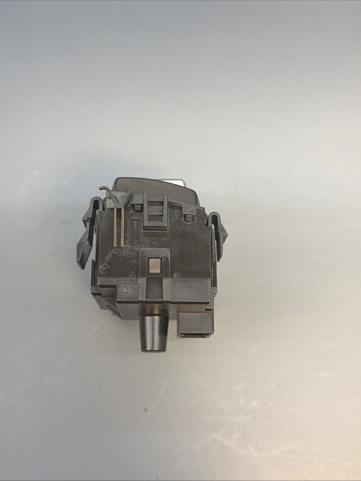 2012-2015 BMW E84 X1 Headlight Fog Light Switch Control Panel 9169398 OEM