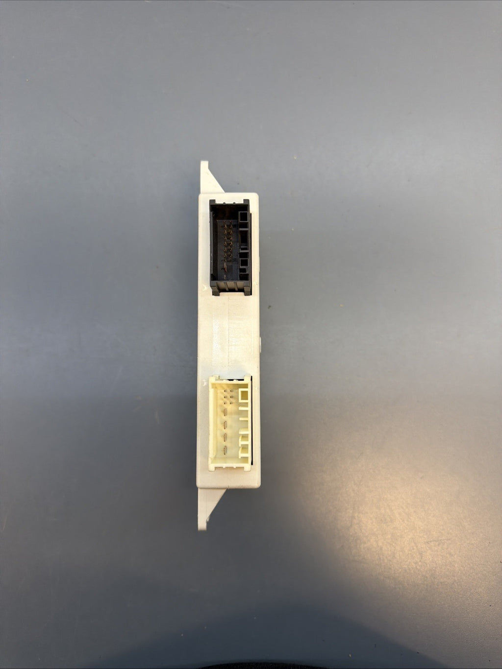 BMW 2003-2010 E83/E53 X3/X5 PANORAMIC SUNROOF CONTROL MODULE OEM 6955925