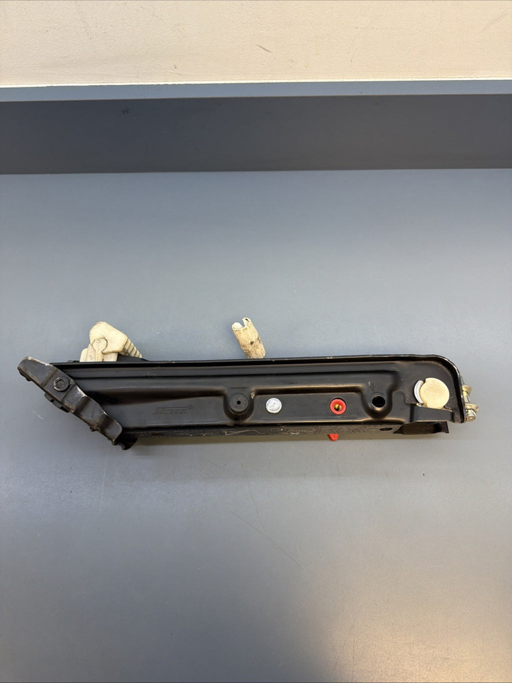 1999-2006 BMW E46 Emergency Floor Jack 1094911 OEM