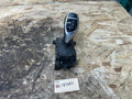 BMW 09-18 5/6 SERIES X3 X4 AUTOMATIC TRANSMISSION GEAR SELECTOR OEM 9251190