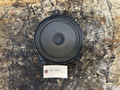 2000-2006 BMW E46 DOOR SPEAKER SINGLE OEM BMW 8368238