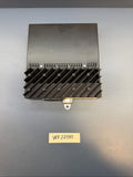 BMW 2003-2010 E83 HiFi AUDIO RADIO STERIO AMPLIFIER AMP OEM 9143150