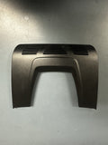 BMW F34 F30 328 335 INTERIOR OVERHEAD DOME LIGHT TRIM BLACK OEM 9249564