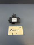 12-18 BMW 328i 335i F30 F34 FRONT OR REAR HEATED SEAT CONTROL MODULE 9216468