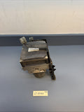 BMW E70 E71 X5M X6M DSC ABS Pump Module 6795778
