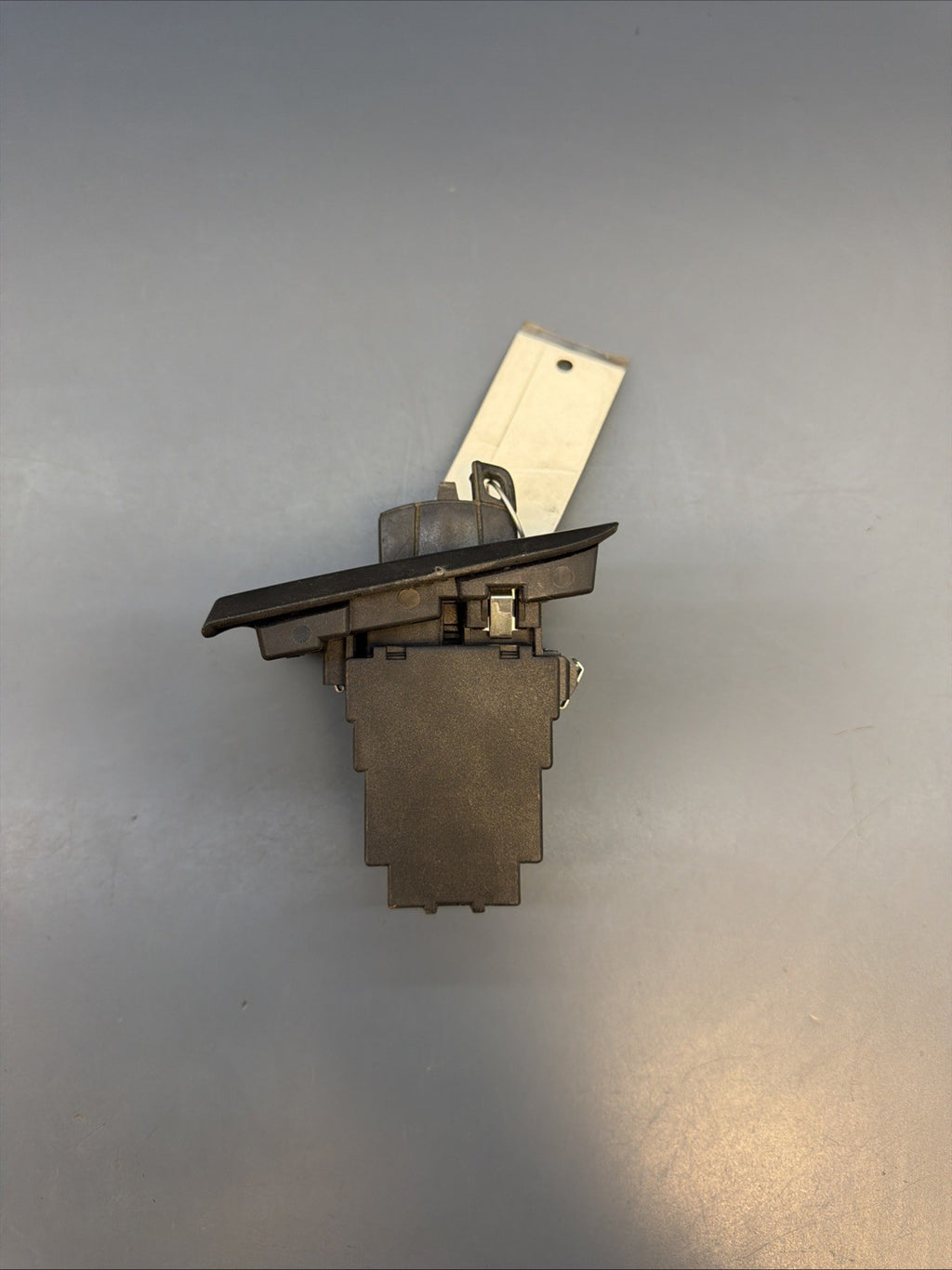 2007-2010 BMW E90 E92 328i AUTO N52K MSV80 ECU DME CAS KEY SET OEM 7567362