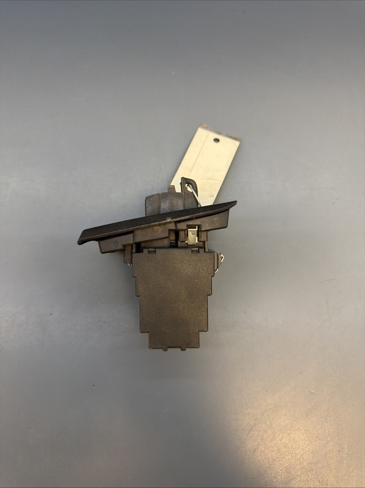 2007-2010 BMW E90 E92 328i AUTO N52K MSV80 ECU DME CAS KEY SET OEM 7567362