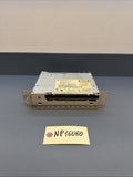 BMW F22 F30 F32 F33 F36 RADIO AUDIO MEDIA CD DISC CHANGER HEAD UNIT 9281528