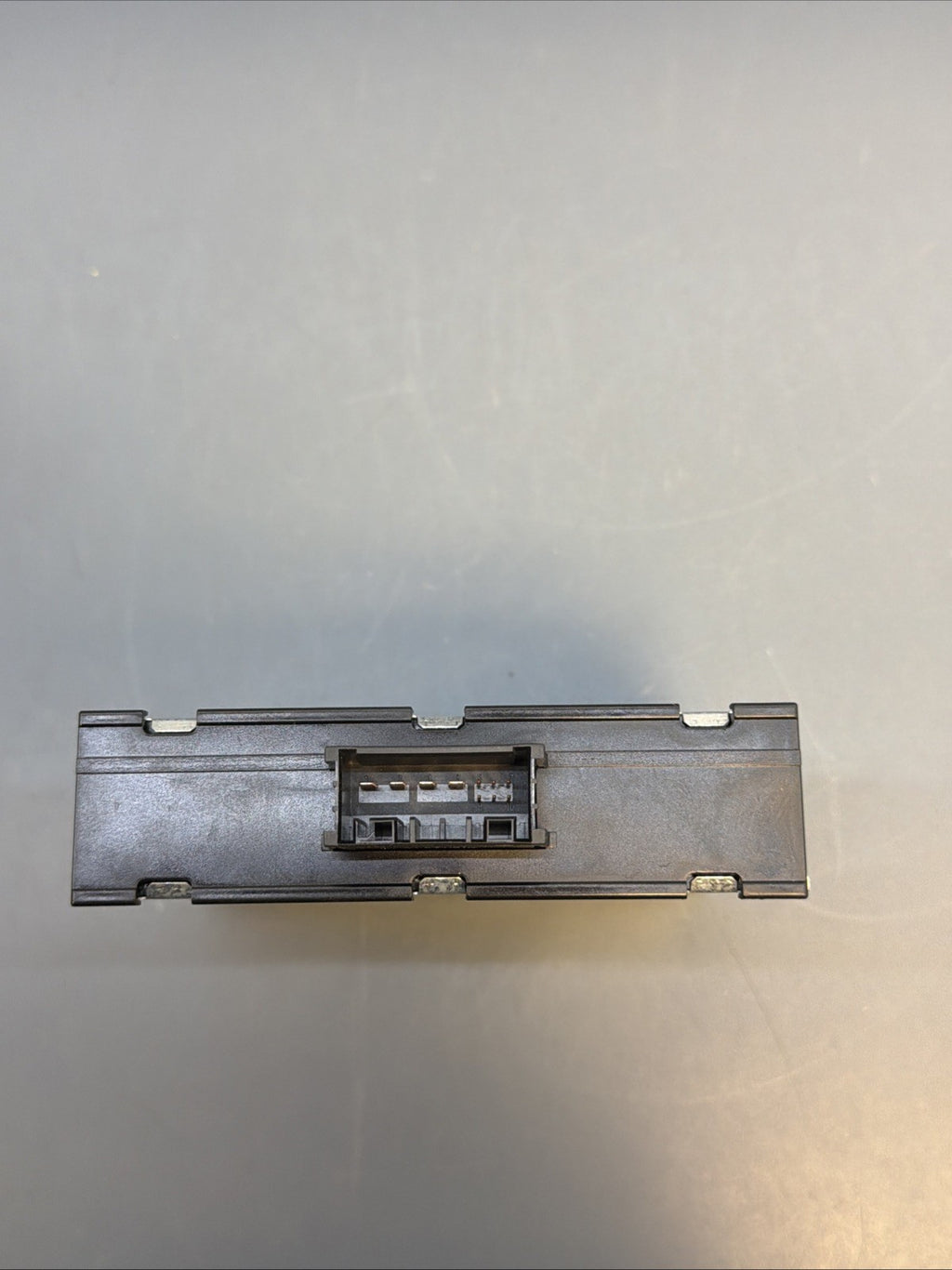 BMW 10-17 1 3 5 6 SERIES X3 VOLTAGE CONVERTER CONTROL MODULE OEM 9251984