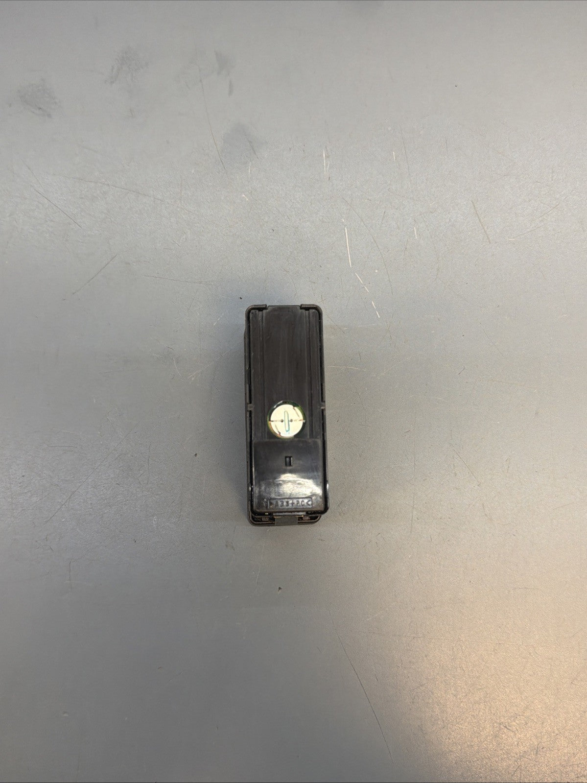 BMW 97-08 E46 E53 E85 Z4 X5 3 SERIES CENTRAL LOCKING HAZARD SWITCH 8368920
