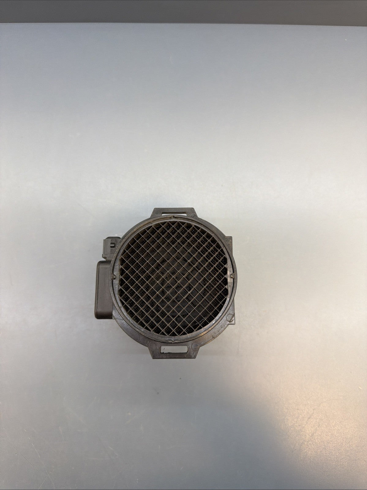 1999-2002 3 PIN BMW E46 E39 Z3 M52TU M54 Mass Air Flow MAF Sensor 1432356 OEM