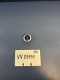 12-15 OEM E84 BMW X1 ENGINE IGNITION START STOP SWITCH BUTTON 6949913