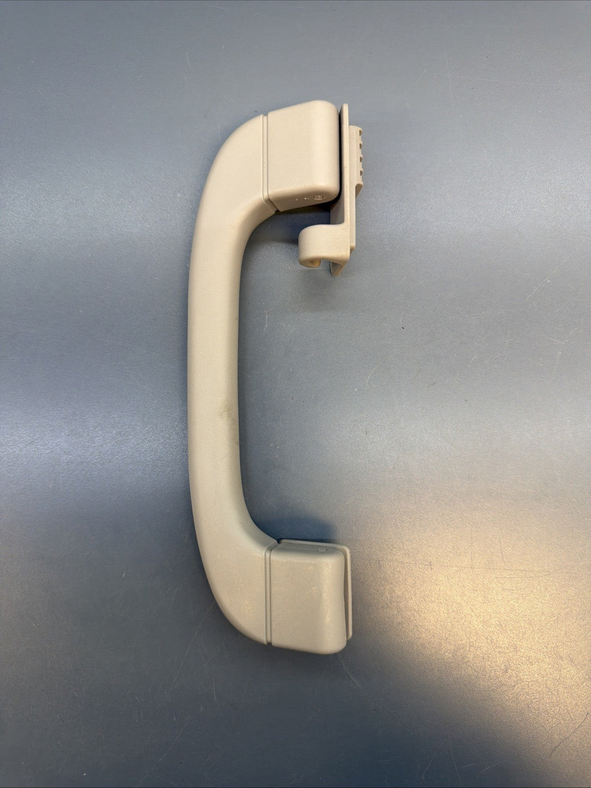 2007-2013 BMW E60  (Set of 4)  Roof Inner Grap Handle 9143516/524 OEM