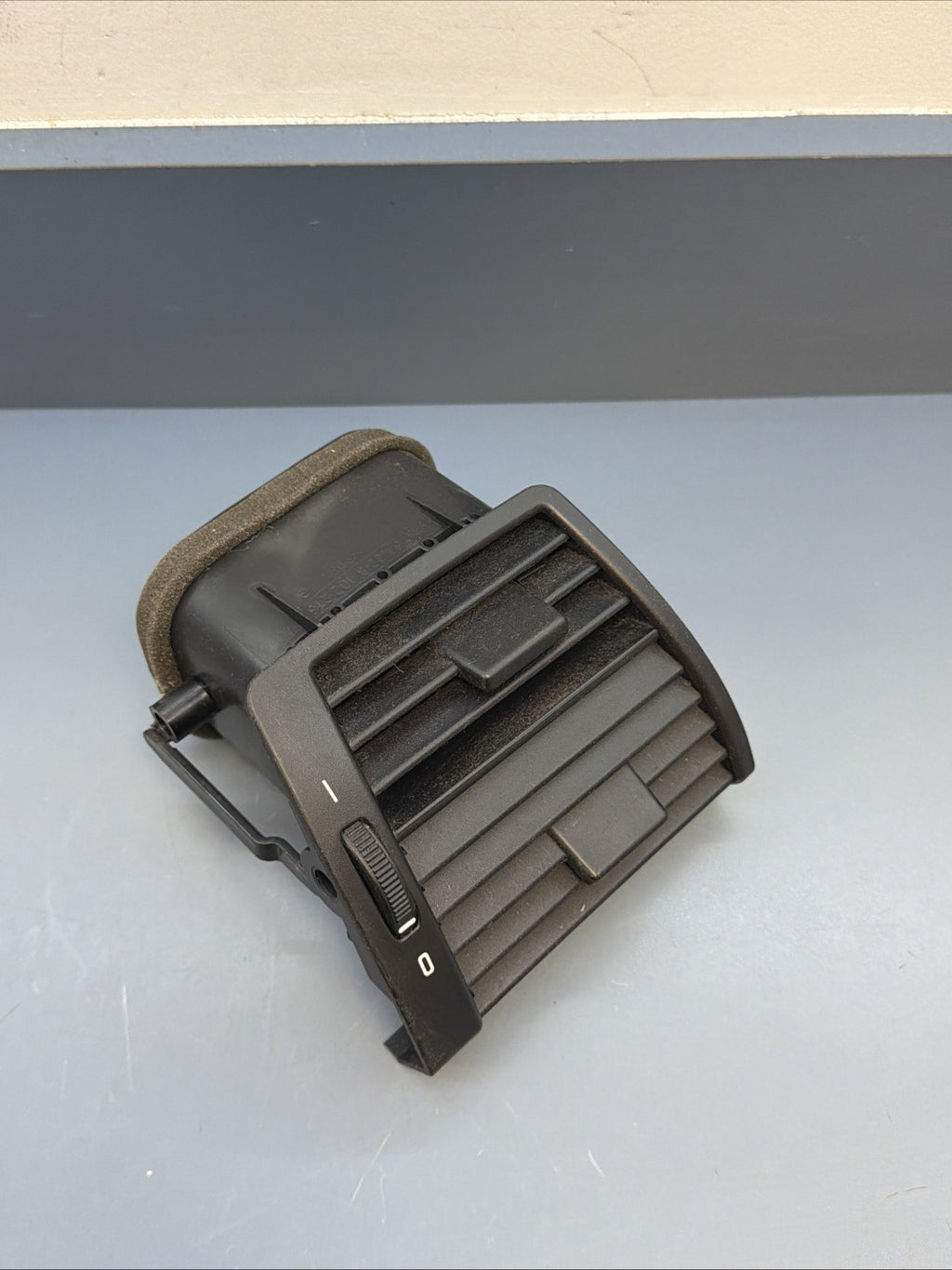 2005 00-06 BMW X5 E53 Front Right Passenger Dash Air Vent 8402216