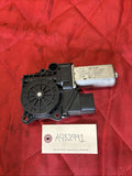 BMW/2006-11/ 325i 328i 330i 335i/ RIGHT REAR WINDOW MOTOR/USED/OEM 9030222