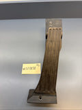 BMW Accelerator Pedal Assembly E83 E90 E91 E92 E93 E60 E61 3542 6772645‑02 OEM