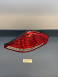 06-10 BMW E63 E64 650i M6 Rear Right Tail Light Lamp Assembly OEM 7177070