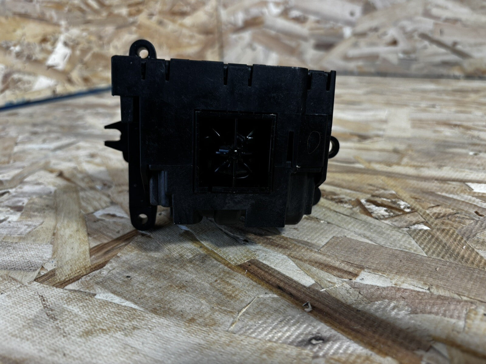 BMW F32 F30 F33 F36 F22 335 328 435 428 SPORT GEAR SELECTOR SHİFTER OEM 