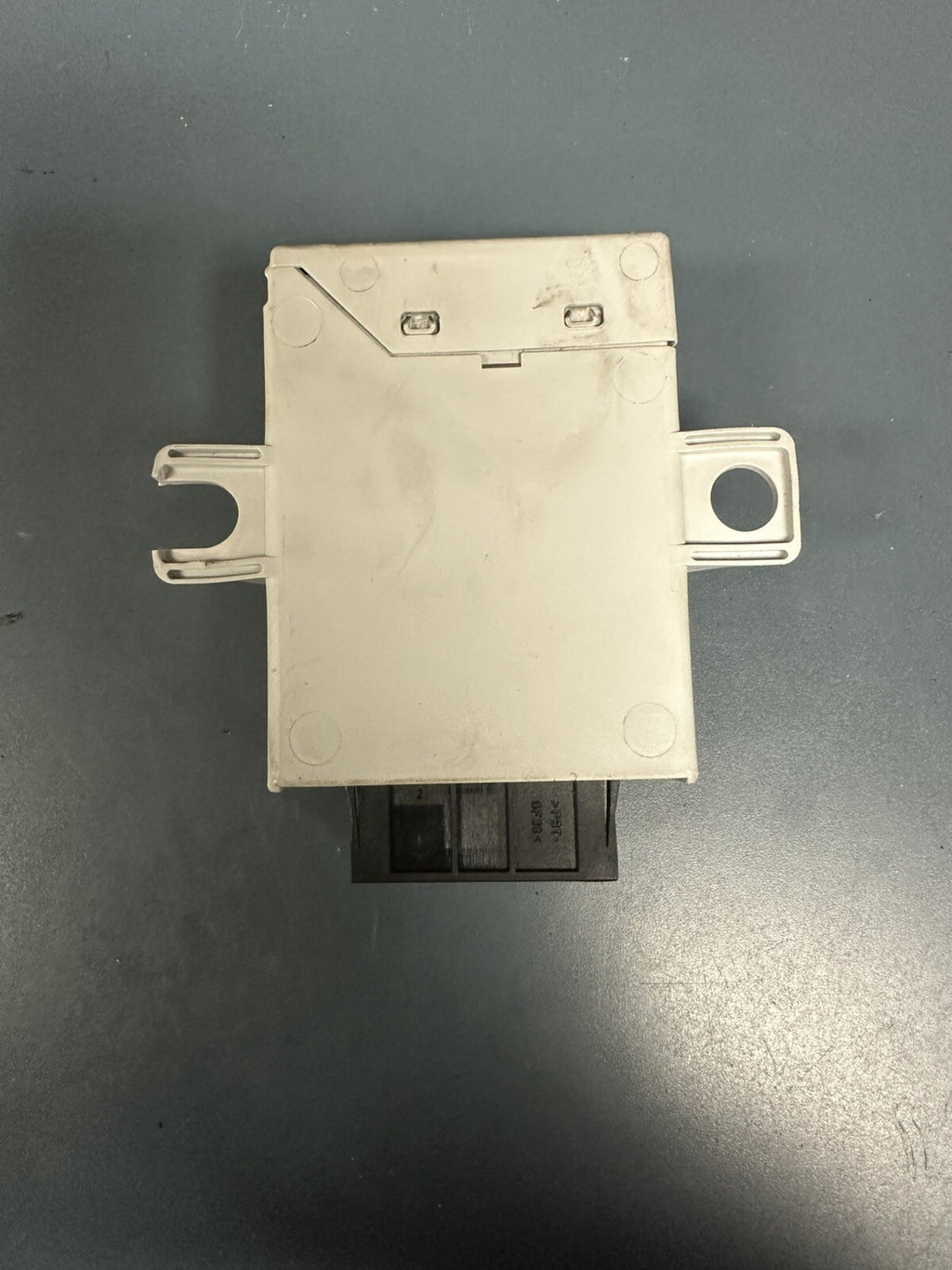 BMW E46 E39 E53 3 5 X5 2.5i M54 ENGINE DME MS43 EWS3 IGNITION KEY ECU SET OEM