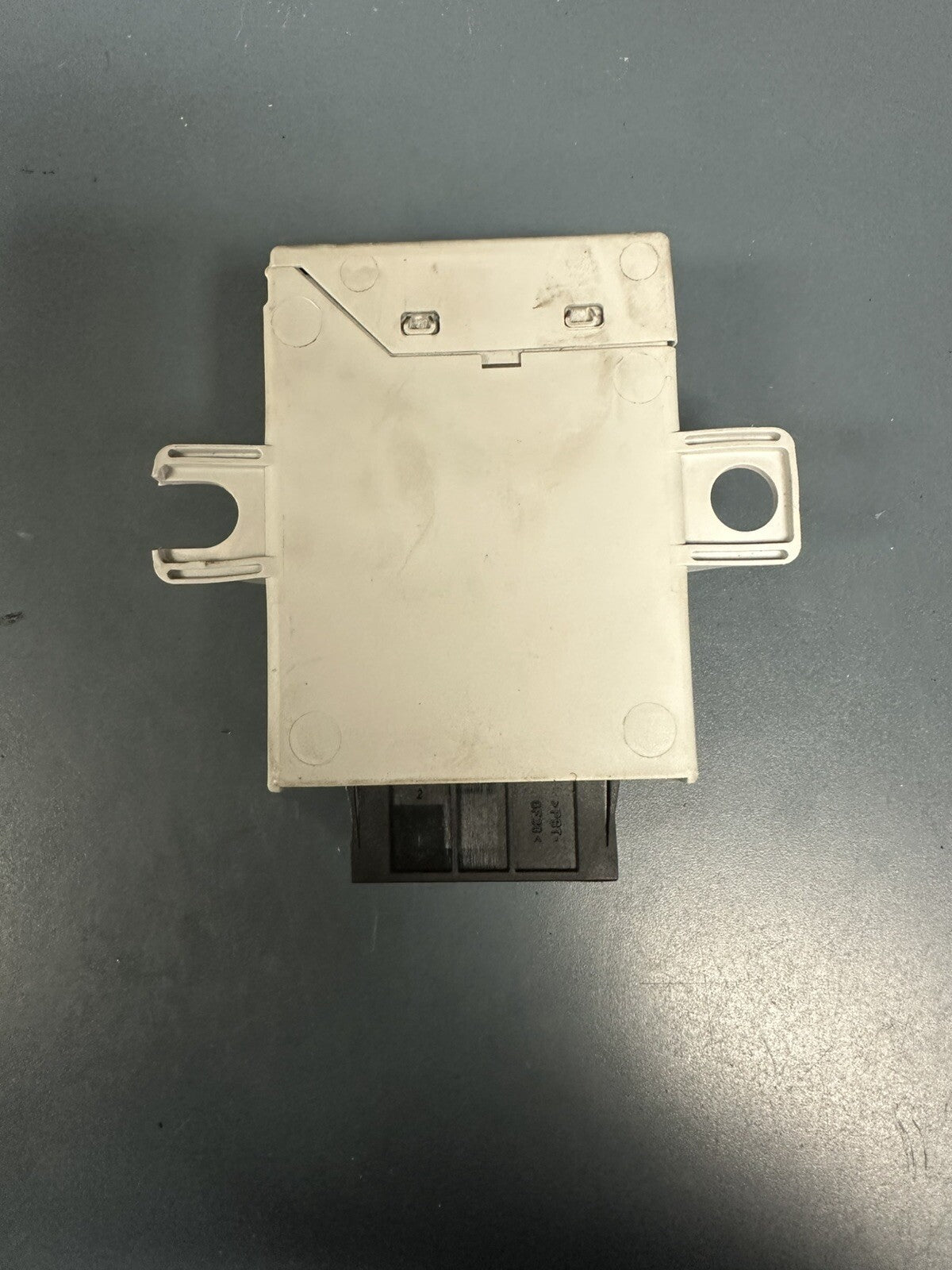 BMW E46 E39 E53 3 5 X5 2.5i M54 ENGINE DME MS43 EWS3 IGNITION KEY ECU SET OEM