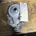 Front Differential Carrier Final 3.46 Drive AWD Diff OEM BMW E90 335XI 7601768