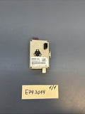 2007-2013 BMW 335i CONVERTIBLE ONLY ANTENNA AMPLIFIER LEFT OEM 6968650