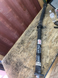 96-04 BMW E39 525 528i 530 DRIVESHAFT DRIVELINE 7500154