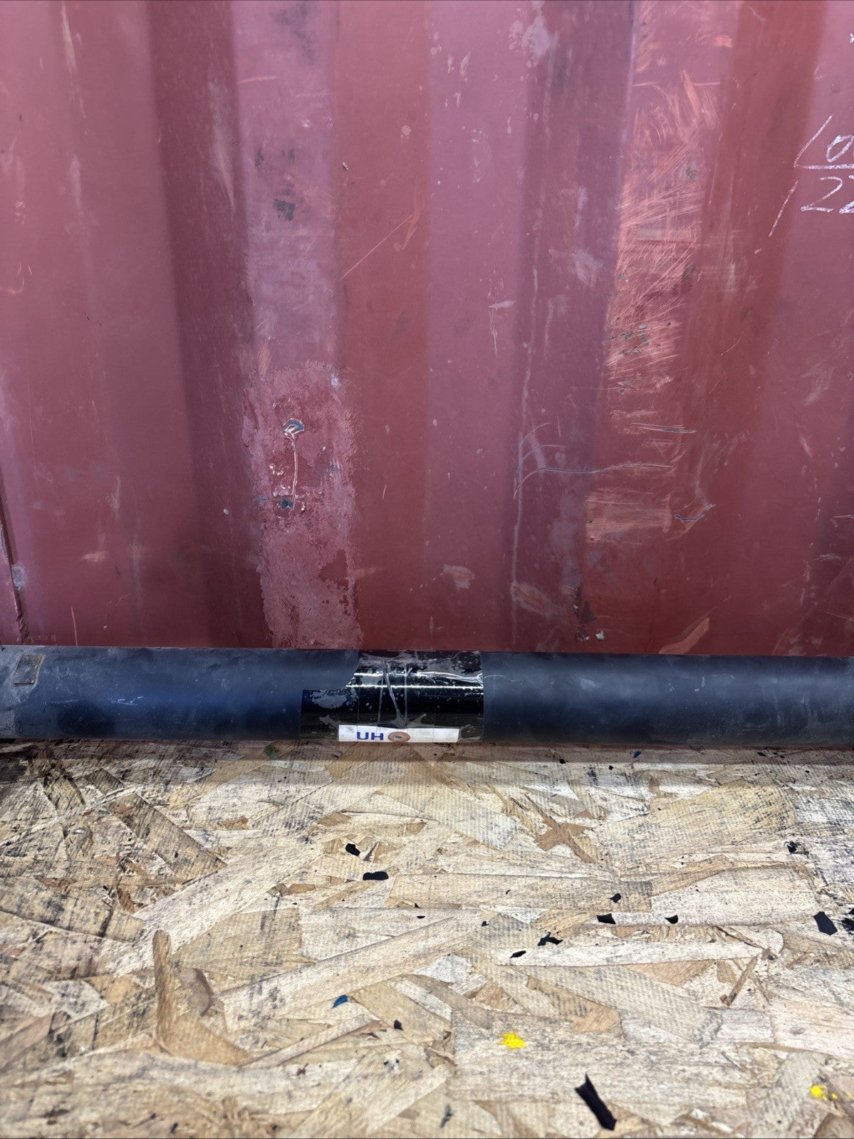 OEM Rear Drive Shaft Prop Drive Shaft For BMW 3 SERIES F30 2610 7600185 AWD
