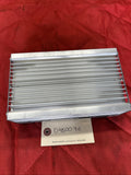 2011-2016 BMW F10 5 Series Harman Becker Amplifier 9312592 65129312592 Used OEM