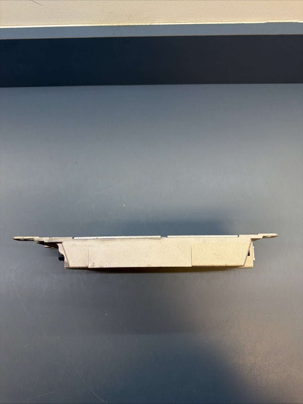 12-16 BMW 328I TELEMATICS BLUETOOTH COMMUNICATION CONTROL MODULE 9257153