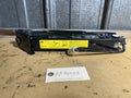 04-10 BMW E46 E60 BMW 550I 525i 530 SPARE TIRE JACK CAR LIFT OEM 6766621