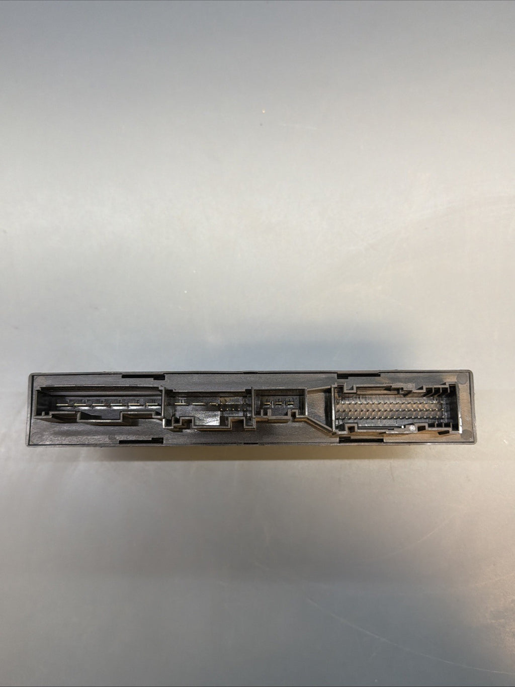 2004-2010BMW E60 E63 E64 535i 528i 550i Body Control Module 9176069