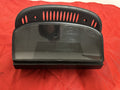 BMW E60 E63 E64 5 6 SERIES DISPLAY MONITOR SAT NAV SCREEN 6.5" OEM 9141807