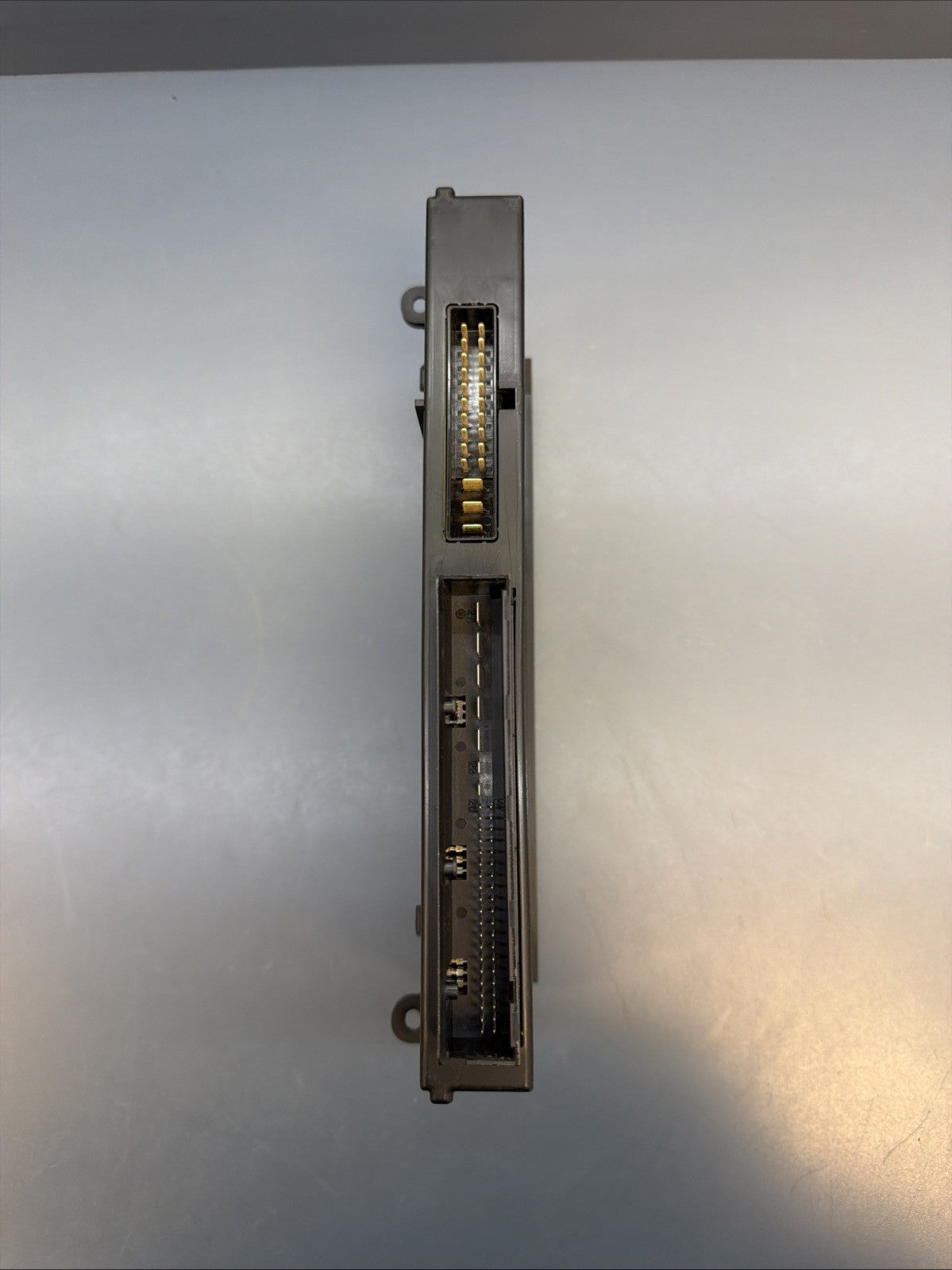 BMW E90 E92 E93 E82 E84 Bcm Body Control Module Unit OEM 9247470