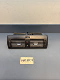 2004-2010 BMW X3 E83 CENTER DASHBOARD DASH AC AIR VENT 3400074 OEM