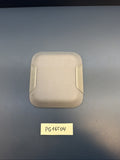 BMW 3 SERIES E46 INTERIOR ULTRASONIC ALARM SENSOR COVER TRIM 8239224