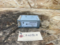BMW 2001-2010 E60 E63 E65 5/6/7 SERIES HiFi HARMEN STERO AMPLIFIER OEM 6920461