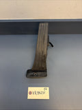 12-15 BMW X1 E84 Pedal Gas Throttle Acceleration Foot Pad Unit 35426853175 OEM