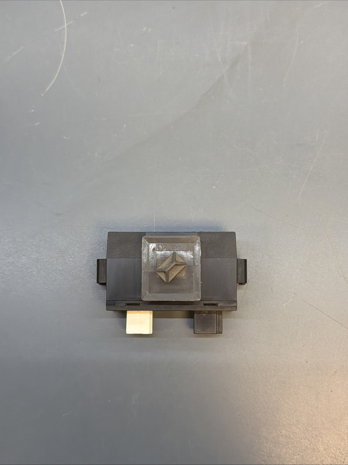 BMW E36 EWS Transmitter Receiver Module 8362337 OEM 318 323 325 328 M3 Z3