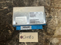 BMW 95-04 E38 E39 7 5 SERIES AUTOMATIC TRANSMISSON CONTROL MODULE OEM 1423416