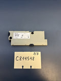 12-18 BMW F10 F11 F01 F02 5-Series Antenna Amplifier Module 315 MHz 9276095 OEM