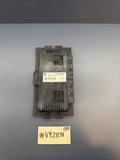 OEM BMW X1 E84 AHL FRM3 PL2 Footwell Light Control Module 9308367