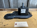 BMW 11-15 E84 X1 AUTOMATIC TRANSMISSION GEAR SHIFTER SELECTOR OEM 9260295