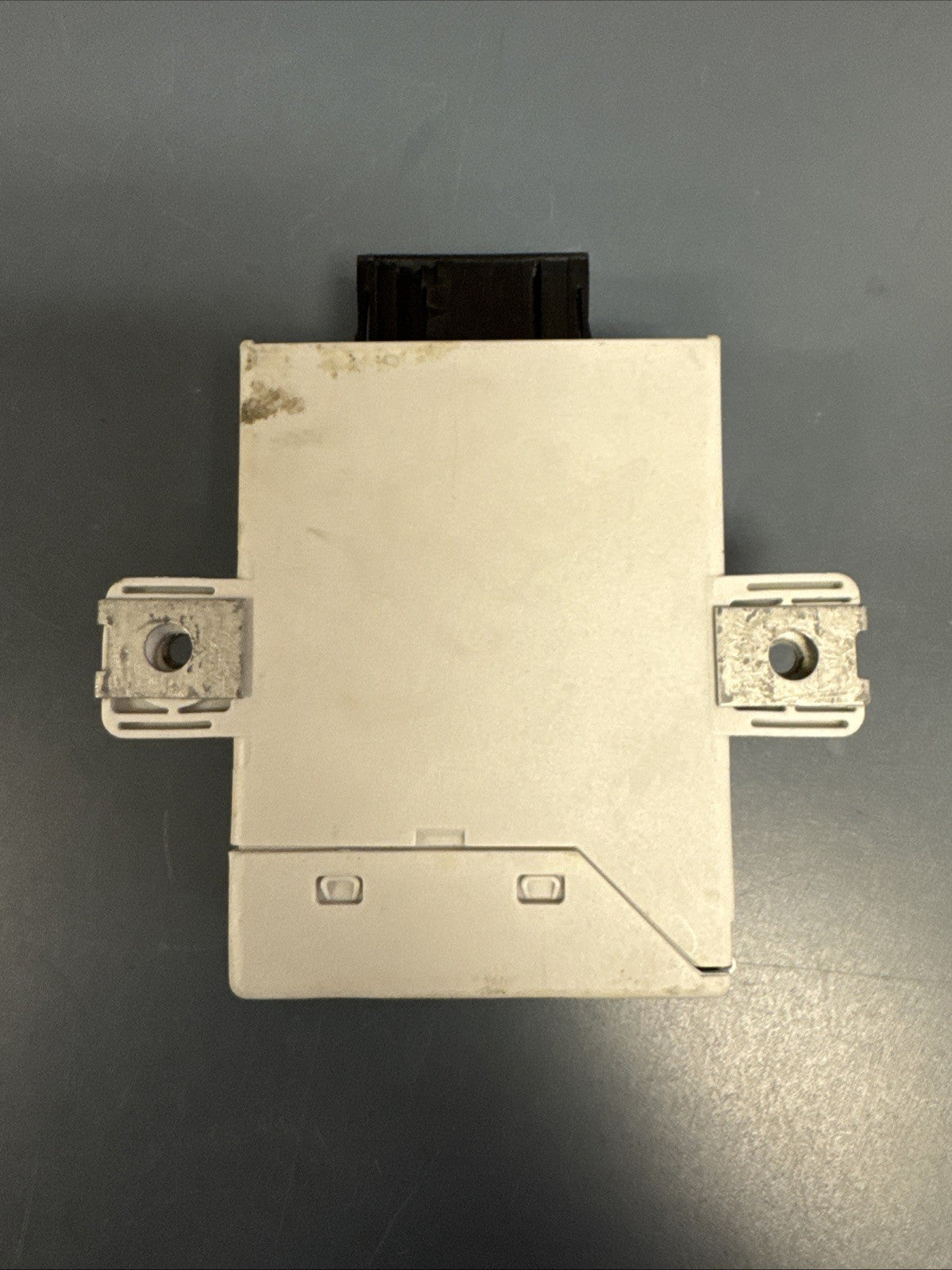 2006-2013 BMW E90 E91 E92 Dynamic Cruise Control Module Unit 6774206