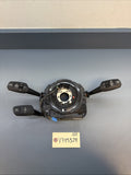 OEM BMW X1 E84 Steering Wheel Clockspring Combination Switch 9169763 2013-2015