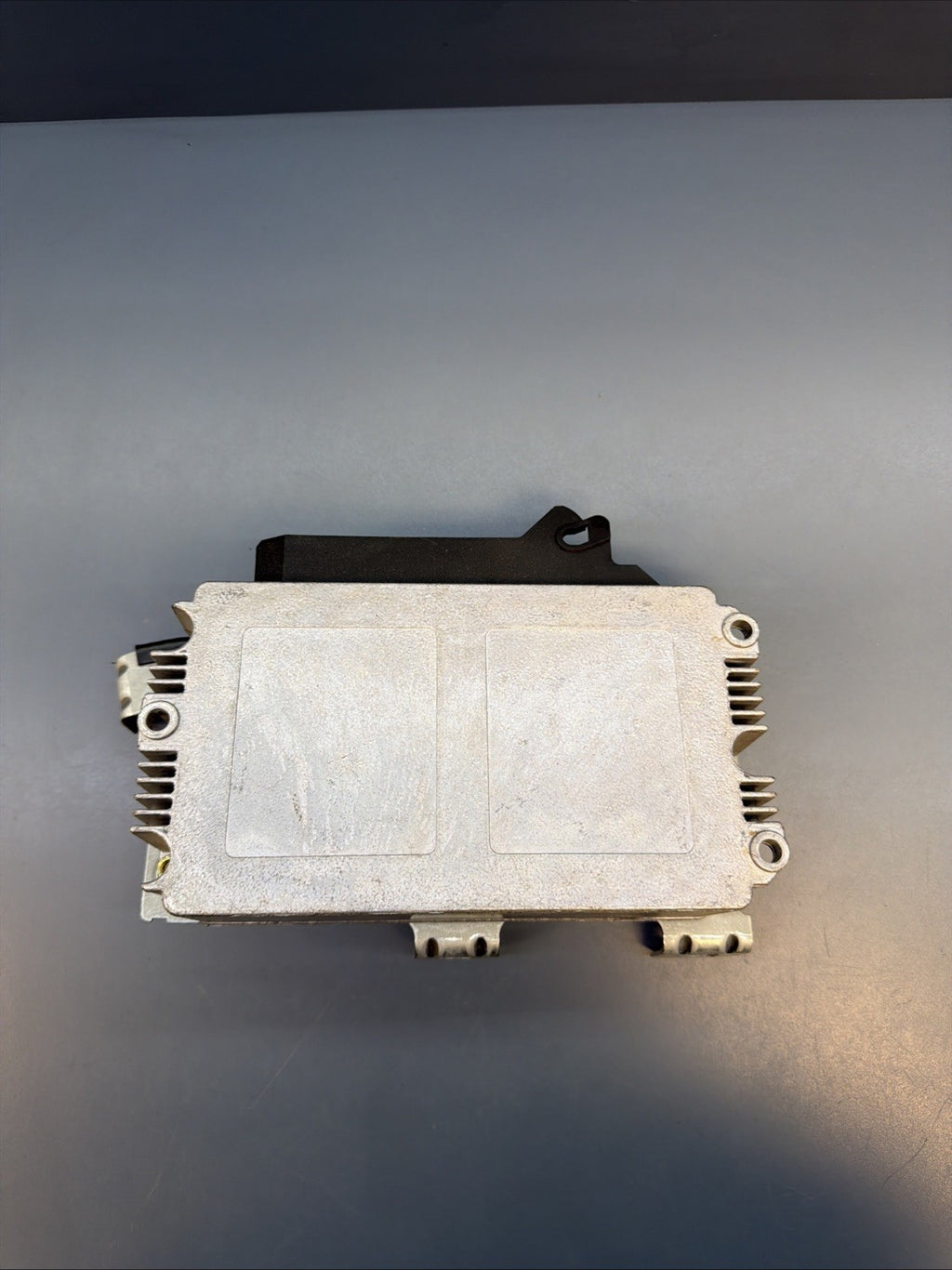 1992-1999 BMW E36 M3 ABS ANTI LOCK BRAKE CONTROL MODULE CONTROLLER 1138219 OEM