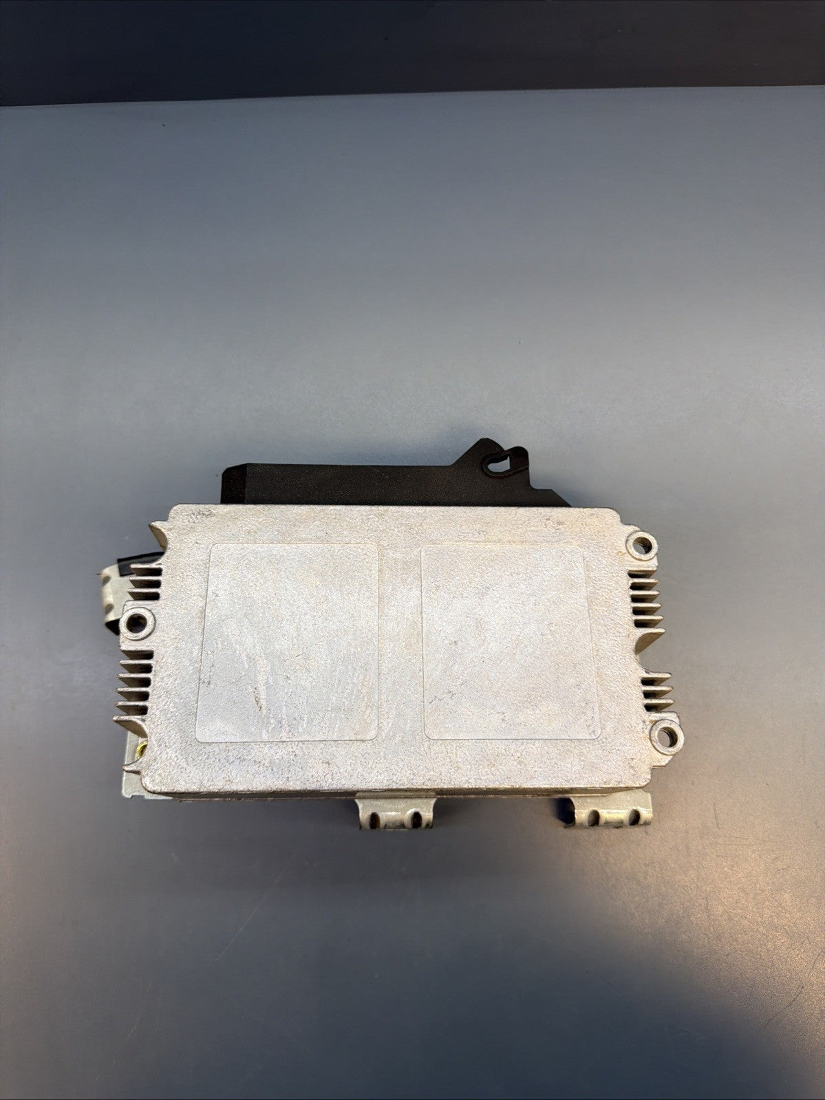 1992-1999 BMW E36 M3 ABS ANTI LOCK BRAKE CONTROL MODULE CONTROLLER 1138219 OEM