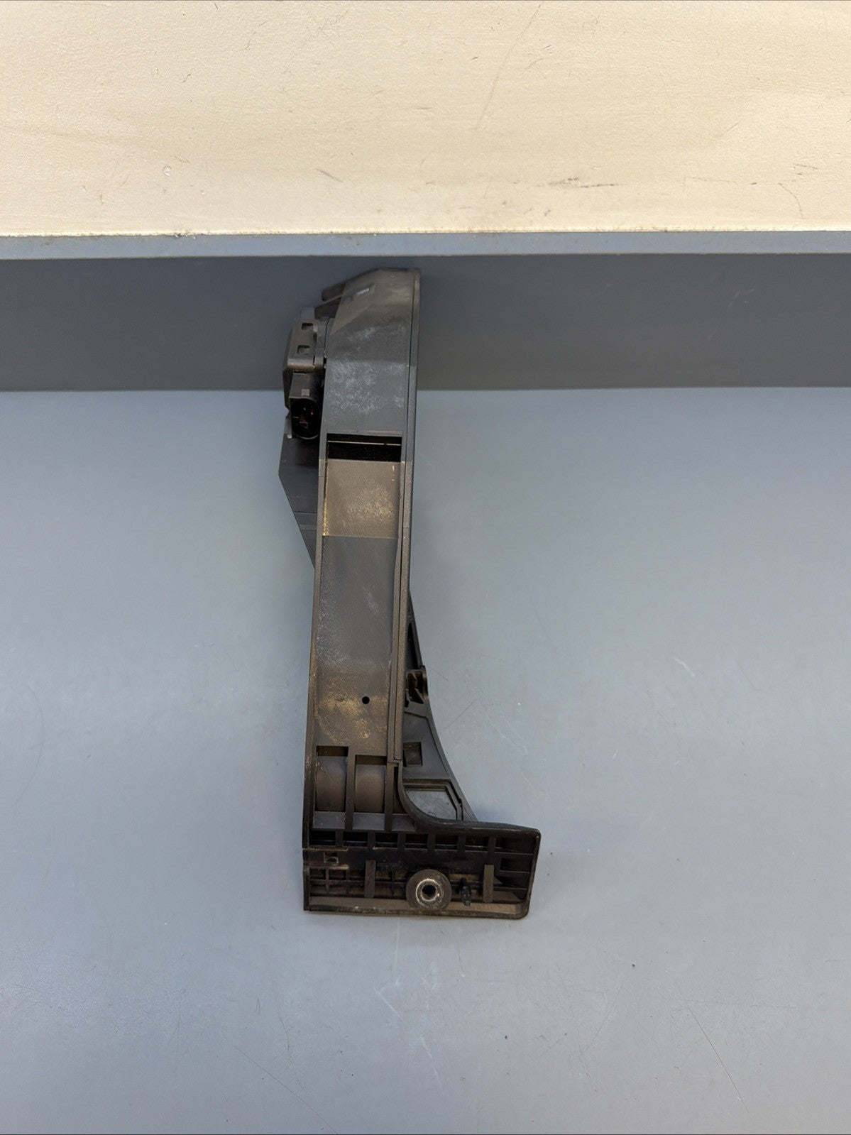 BMW Accelerator Pedal Assembly E83 E90 E91 E92 E93 E60 E61 3542 6772645 OEM